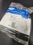 New Oem Ford Lock Cylinder Kit AM5Z-18168-A .. Fixed Price $24.00.