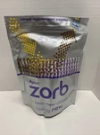 Dyson Zorb Carpet Maintenance Powder Cleaning 26.5 Oz 750 Gm (AB2-2) New Sealed!. Fixed Price $19.99.