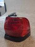 1992-95 Ford Thunderbird Passenger Side Tail Light Right Corner F2SB-13440-AB. Fixed Price $48.98.