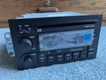 Delco Oldsmobile Refurbished Am-fm Cd Stereo Radio 95 96 97 98 99 16213333 Oem. Fixed Price $62.00.