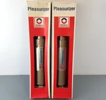 2 New Delco 1965-70 Buick/oldsmobile 71-76 Cadillac 1965-68 Pontiac Rear Shocks. Fixed Price $74.89.