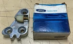 Nos Ford BAAA-8122008-A Striker Plate. Fixed Price $49.95.