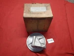 Nos 64 Studebaker Truck Oil Filter Extension Adapter 1558344 Model 7 10 12 13. Fixed Price $29.99.