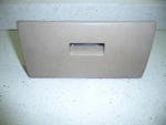 Dodge Omni Plymouth Horizon Ash Tray Oem 5209737 Color Beige. Fixed Price $9.99.
