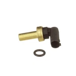 Engine Coolant Temperature Sensor Smp For 2002-2008 Mercedes-benz G500. Fixed Price $27.93.