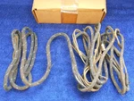 1949-50 Ford Mercury Station Wagon Tail Light Wiring Nos 1016. Fixed Price $169.99.