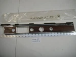 Nos Ford 1968 69 Fairlane Torino Talladega Boss 429 Instrument Panel..i Think. Fixed Price $399.00.