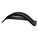 For Chevy Truck 1959 Dynacorn Rear Wheel Housing. Fixed Price $171.83.