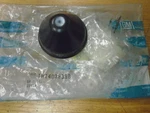Nos Oem Gm 82-92 Firebird Trans Am Front Strut Mount Cap Cover P/n: 14038398. Fixed Price $38.50.