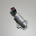 2001-2005 Dodge Neon Sx Idle Air Control Valve Oem Iacv 2002 2003 2004. Fixed Price $66.50.