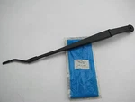 New Oem Ford Right Side Windshield Wiper Arm 89-92 Probe E92Z-17526-B. Fixed Price $35.95.