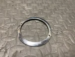 1950 Dodge Parking Light Bezel Mopar 1339788. Fixed Price $28.00.