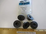 Pcs Ford 1992/1996 F250 F350 F53, "nut & Washer" 7.3 Diesel Engine Support. Fixed Price $28.95.