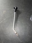 1972 - 1980 Dodge Truck Automatic Shifter Handle Mopar 73 74 75 76 77 78 79. Fixed Price $44.98.