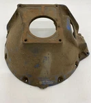 1967 Mopar Body Bell Housing Big Block 440 383 11" Speed Manual Transmission. Fixed Price $829.99.