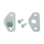 C5AZ-6222008-A Scott Drake Door Striker Assembly. Fixed Price $21.90.