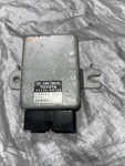 1998-02 Toyota Land Cruiser Fuel Pump Control Module 89570-60140. Fixed Price $100.00.
