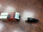 Nos 1973 - 1980 Ford Pinto 1974 1989 Mustang Manual Trans Backup Light Switch. Fixed Price $30.00.