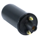 Ignition Coil For Jeep CJ5 Volvo American Motors Mercedes-benz Alfa Romeo. Fixed Price $15.99.