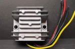 Electronic Vintage Tube Radio Reducer 12 Volts To 6 10 Amps Cars Only. Fixed Price $59.95.