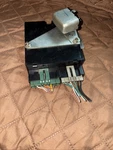 1974 1982 Ford Cruise Control Module D6AA-9D844. Fixed Price $40.00.