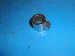 Nos Chevrolet 1937,1938,1939 Buick Chrome Part 1947,49 1940,41,42,48. Fixed Price $29.99.