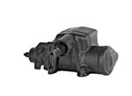Steering Gear Oem 27-7564 97-02 Ford Crown Victoria Lincoln Town Car 4.6L. Fixed Price $169.99.
