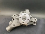 New Airtex Water Pump For 1988-1992 Pontiac Firebird, 5.0L, 5.7L. Fixed Price $59.50.