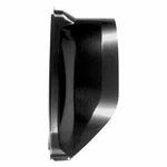 Passenger Side Cowl Outer Panel Amd Fits Skylark Chevelle Camino 376-3468-R. Fixed Price $129.19.