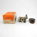 Nos 68 Chevy Series 10-20 Truck Van 6-CYL Smog Diverter Valve Stamp At 7036445. Fixed Price $119.99.