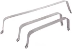 Fuel Tank Strap-gas Spectra ST216. Fixed Price $148.99.