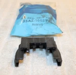 1975-1979 Ford Mercury Lincoln Nos Breakerless Electronic Ignition Coil Sleeve. Fixed Price $22.00.