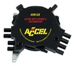 Accel Performance Replacement Opti-spark Ii Distributor Gm V8 5.7L LT1 LT4. Fixed Price $483.95.