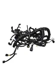 11 12 Chrysler 200 Dodge Avenger Wire Harness (engine) 3.6L Only Pn 68085936AD. Fixed Price $211.00.