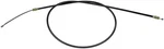 Parking Brake Cable Dorman C92451. Fixed Price $43.13.