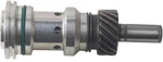Engine Oil Pump Drive Shaft-sohc Cardone 30-S2612 Reman. Fixed Price $68.99.
