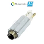 Genuine Walbro/ti Automotive 5CA606 Intank Fuel Pump Saab 900 1990-1998. Fixed Price $106.98.