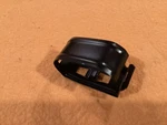 Original Gm 1970 - 72 Chevelle / Camino & Monte Carlo Heater Hose Bracket. Fixed Price $14.00.