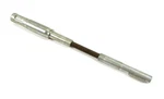 Ford C8TZ-17B322-A Speedometer Cable Adapter Nos. Fixed Price $14.50.