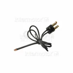 Standard Ignition Socket S39. Fixed Price $13.39.