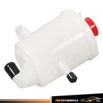 Power Steering Reservoir W/ Cap 3R-214 For 1997-2001 Honda Cr-v Civic 1.6L 2.0L. Fixed Price $13.03.