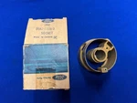 Ford Genuine Nos Steering Column Flange Collar Socket D0AZ-7228-D. Fixed Price $95.00.