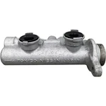 Brake Master Cylinder Oem 11-2060 Reman For Nissan Sakura 84-86 200SX. Fixed Price $22.50.