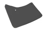 Orc Mud Flap #1203271 For Volvo. Fixed Price $22.27.