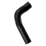Ford F-150 1975-1976 Dayco 70683 Engine Coolant Curved Radiator Hose. Fixed Price $16.04.
