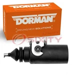 Dorman Front Left Door Lock Actuator Motor For 1982-1987 Lincoln Continental Bc. Fixed Price $68.03.