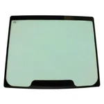 5089552 Green Laminated Cab Glass Windshield Fits New Holland TD5050 TD5020. Fixed Price $477.99.