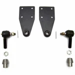 Split Wishbone Kit W/ Frame Brackets 1928-40 Early Ford V8 Fits 1932 Street Rod. Fixed Price $99.95.