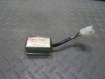79-83 Datsun 280ZX S130 Seat Belt Relay Timer Unit 28911-P7100 Oem. Fixed Price $32.79.