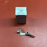 AL-4556P Dodge Coronet 1949-1950 Standard Tru-tech Ignition Contact Set. Fixed Price $12.99.